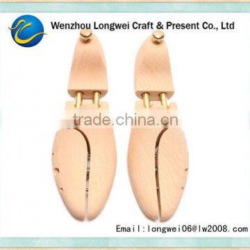 best cedar shoe trees wholesale/cedar wood shoe tree/tree climbing shoes/wooden shoetree