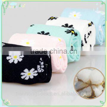 Winter Warm Terry Socks Women Tube Socks Cotton Socks Wholesale photo-3