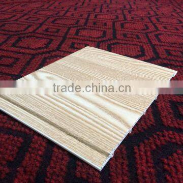 Pvc Fiberglass Ceiling Board Tile Panel photo-3