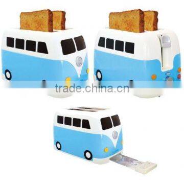 toaster,bread toaster,toaster machine