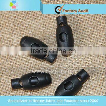 Hot Selling Plastic Cord Lock photo-2