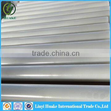 Surface Stainless Steel Protection Film Pe Protective Film