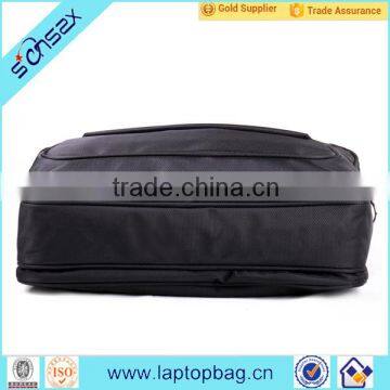 Hot Sale Fashion Briefcase Strong Laptop Bag photo-4