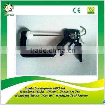 GD-00150A Carpenter's clamp