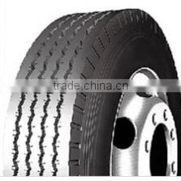 all wheel position truck tire DSR008A 8.25R16