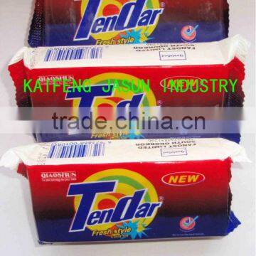 Laundry Soap, OEM laundry soap, multipurpose soap