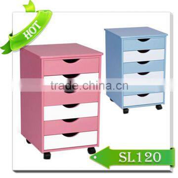 New baby product child furniture wooden furniture