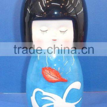 ceramic money bank