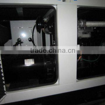 60KVA Pengjie Good Quality diesel generators