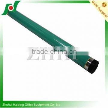 250000 Pages OPC Drum for PANASONIC DP8035/8045/8060 DQ-H240D DQ-H360D J Laser Copier Office Equipment photo-2