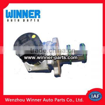 RE537143 RE535292 John Deere EGR valve