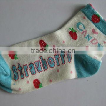 Children Sock