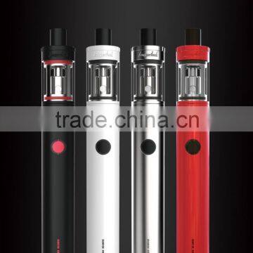 Pre-order!!! KangerTech newest Top Filling kit Toptank mini 4.0mL Subvod Mega kit