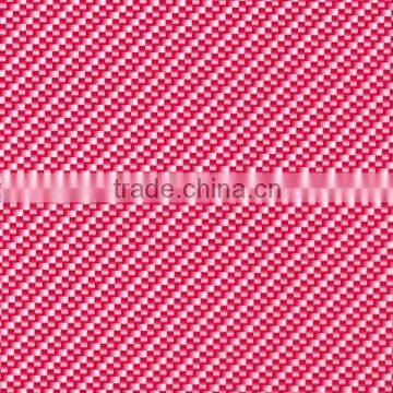 Carbon Fibre Hydrographic Printing Film Item No.RD084