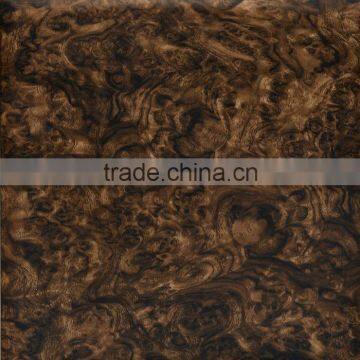 PVA Wood Pattern Hydrographic Film/ Water Transfer Printing / Hydro Dipping Film RIM159 photo-4