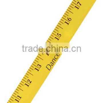 Promotional Yardsticks (Enamel Finish)