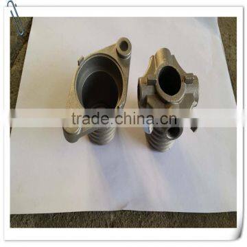 5 1/4''Spring Flange Industrial Door Spring Cone photo-6