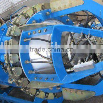 pipelayer