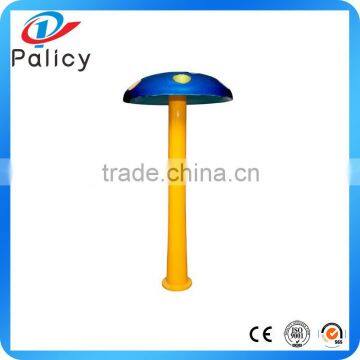 Water Mushroom Spa Massage Spring Water Jet Spray Fountain Nozzle photo-4