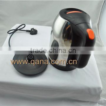 1.8L automatic electric kettle home use electric kettle