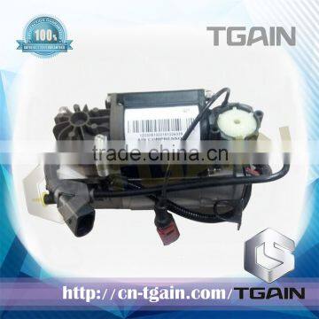 4B0 616 007A 4B0616007A Air Compressor for Audi A6 C5 4B Tgain