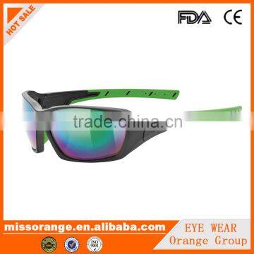 2016 fashion ce uv400 hot sport sunglasses