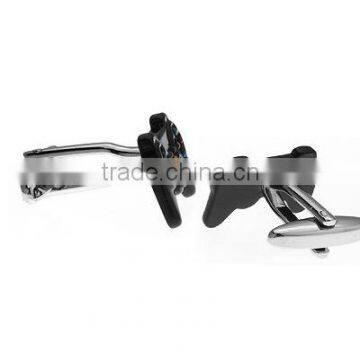 Video Game Controller Cufflinks photo-2