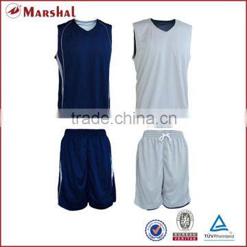 Cheap basketball jersey set,basketball jersey and shorts designs,reversible basketball jersey                        
                                                Quality Choice