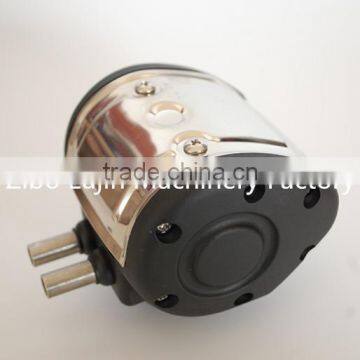 Vacuum Pulsator for Milking Machine Price photo-2