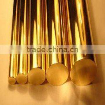 high quanlity welding wire Brass rod