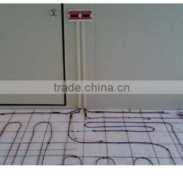 LEEIL HEATING CABLE