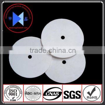 PTFE seals gasket and parts