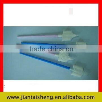 Guangdong Shenzhen wholesale disposable endocervical brush