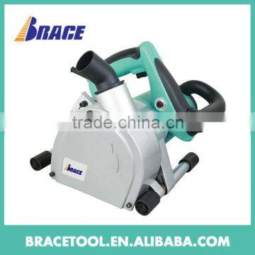 CE Rohs Approval SC004 Brick Wall Cutting Machine