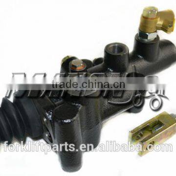 Promotion competitive price!!! 5FDG20/30 ATM series forklift parts Master Cylinder