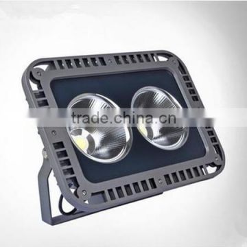 Factory Price High Power Waterproof outdoor 50W LED Flood Light