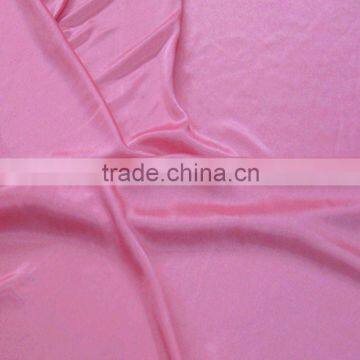 Polyester Dress Lining Fabric /Stock Fabric