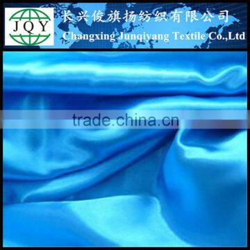 Skirt/long Skirt/maxi Skirt