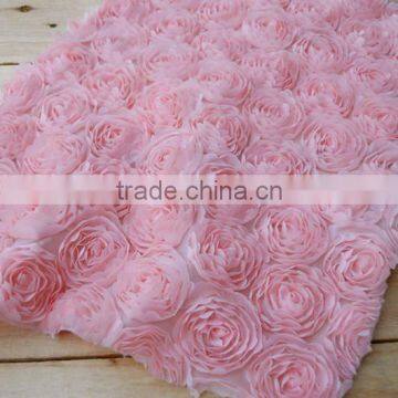 100% polyester satin wholesale