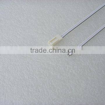 Led Connector for Euro Power Cord 6 Way Stecke Connectors for Linear Lights photo-6