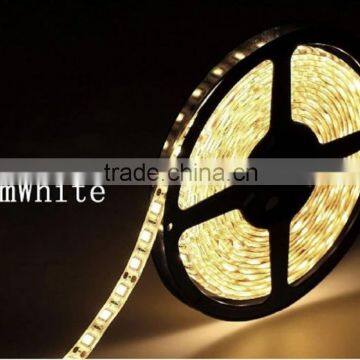 RGB LED Strip 5050/LED Strip 5050 RGB 60leds/m DC12V photo-4