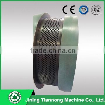 Hot sale spare parts of compression machine