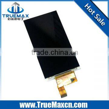 Wholesale LCD Display Top quality LCD Screen For Sony Xperia C5303