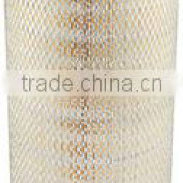 Baldwin Air filter RS5758 for Longgong 612600114993