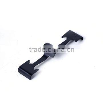 Spring Steel Conduit Clip