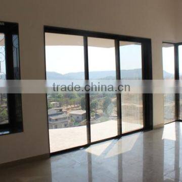Property in India Real Estate India