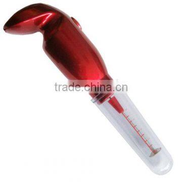 Hot New Design Egg Beaters Price