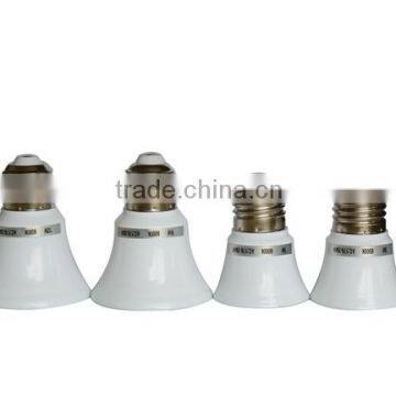 High Quality and Hot Selling E27 7W Light Bulb LED