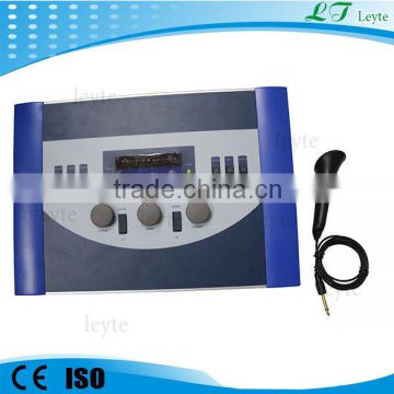 LTD104 diagnostic digital audiometer headphone