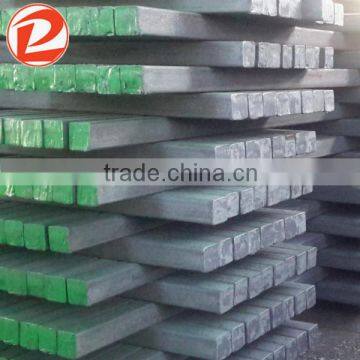 SQUARE STEEL BILLETS 100x100 120x120 130x130 150x150 ALL QUALITIES AND STANDARDS (CONCAST)